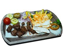 Наполеон кавказ