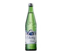 Сhortoq