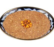 Халим
