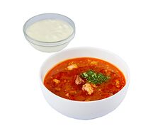 Мастава