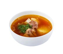 Шурва