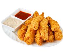 Kfc кг
