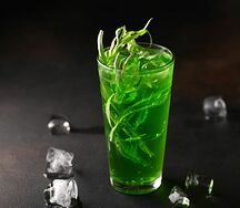 Тархун Домашний