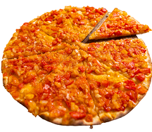 Manaïch légumes