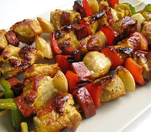 Taouk