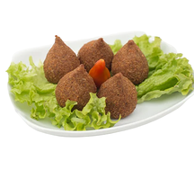 Kebbe