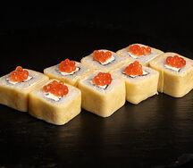 Икура