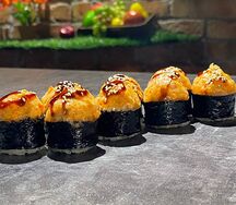 Цезарь