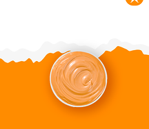 Sauce cocktail