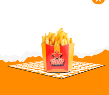 Frite