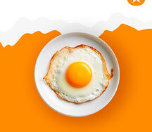 Oeuf