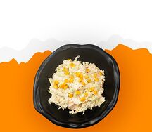 Coleslaw