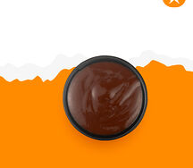 Sauce barbecue