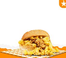 Le chicken nation