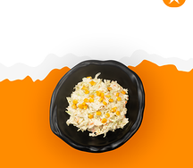 Coleslaw