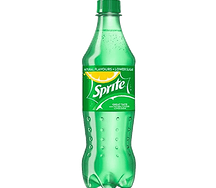 Սփրայթ