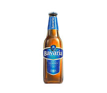 Bavaria