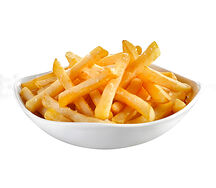 Frites