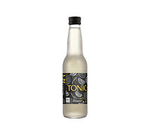 Tonic