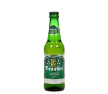 Beaufort