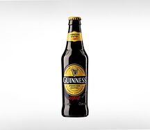 Guinness