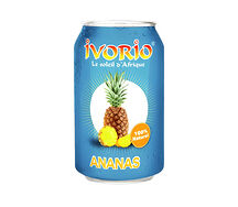 Ivorio