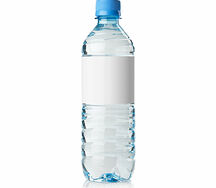 Eau