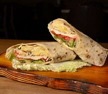 Կեսար Ռափ հավի