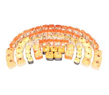 Набор Большой куш