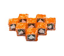 Филадельфия в масаго