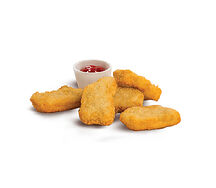 Nuggets