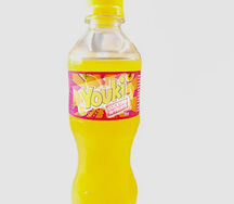 Youki cocktail