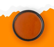 Sauce tandori