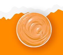Sauce mexicaine