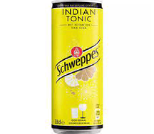 Tonic
