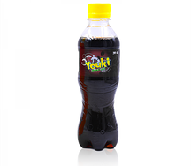 Youki moka