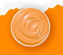 Sauce Cocktail