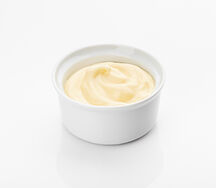 Mayonnaise