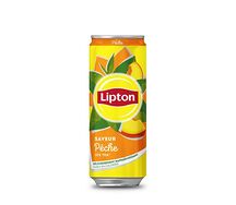 Lipton ice tea