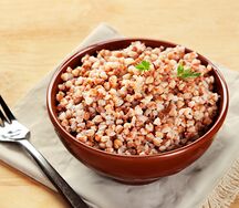 Հնդհաձավար