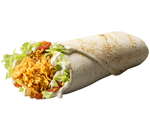 Шефролл острый