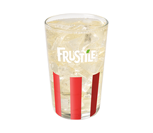 Лимонад Фрустайл Лимон-Лайм 0,4 л