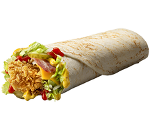 Шефролл Де Люкс острый