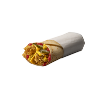 Шефролл Джуниор