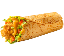 Ай-Ролл Чили Чиз