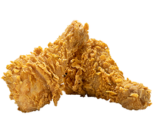 2 Оригинальных Ножки