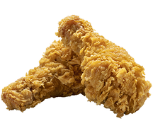 2 Острых Ножки