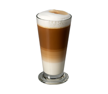 Кофе Латте малый