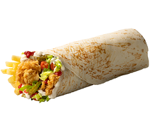 Мега Ролл Оригинальный