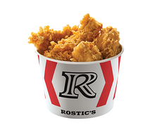 Шеф Баскет острый